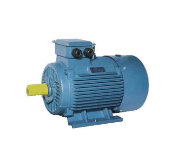 [5JE24-DX0] 编码器